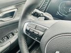 Kia Sportage - fotka číslo 9