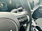 Kia Sportage - fotka číslo 10