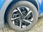 Kia Sportage - fotka číslo 27