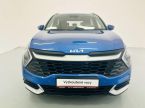 Kia Sportage - fotka číslo 3