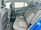Kia Sportage - fotka číslo 6