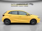 MG MG3 - fotka číslo 9