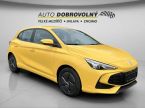 MG MG3 - fotka číslo 10