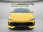 MG MG3 - fotka číslo 1