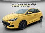 MG MG3 - fotka číslo 2