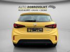 MG MG3 - fotka číslo 6