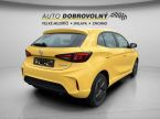 MG MG3 - fotka číslo 7