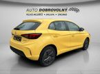 MG MG3 - fotka číslo 8