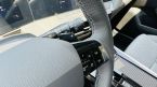 Opel Astra - fotka číslo 10