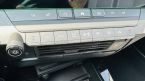 Opel Astra - fotka číslo 12