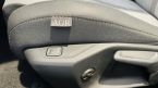 Opel Astra - fotka číslo 17