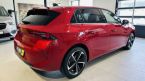 Opel Astra - fotka číslo 3