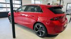 Opel Astra - fotka číslo 5