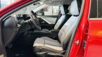 Opel Astra - fotka číslo 6