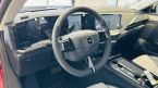 Opel Astra - fotka číslo 7