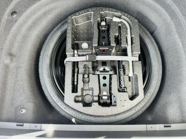 Škoda Superb - hlavní fotka