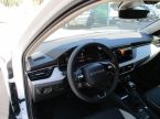 Škoda Kamiq - fotka číslo 9