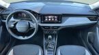 Škoda Kamiq - fotka číslo 4
