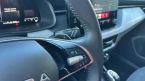 Škoda Kamiq - fotka číslo 10