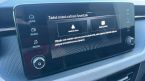 Škoda Kamiq - fotka číslo 13