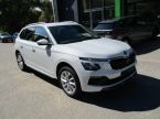 Škoda Kamiq - fotka číslo 2