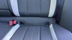 Škoda Kamiq - fotka číslo 22