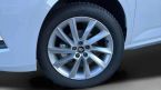 Škoda Kamiq - fotka číslo 26