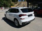 Škoda Kamiq - fotka číslo 6