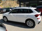 Škoda Kamiq - fotka číslo 7