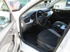 Škoda Kamiq - fotka číslo 8