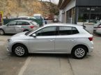 Škoda Fabia - fotka číslo 7