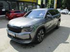 Škoda Kodiaq - fotka číslo 0