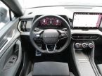 Škoda Kodiaq - fotka číslo 11