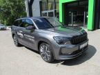 Škoda Kodiaq - fotka číslo 2