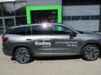 Škoda Kodiaq - fotka číslo 3