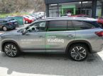 Škoda Kodiaq - fotka číslo 7