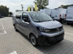 Opel Vivaro - fotka číslo 6