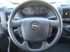 Opel Movano - fotka číslo 9