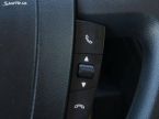 Opel Movano - fotka číslo 18