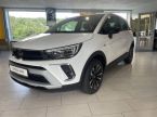 Opel Crossland - fotka číslo 0