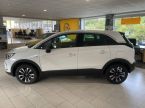 Opel Crossland - fotka číslo 1