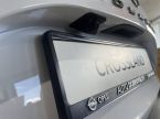 Opel Crossland - fotka číslo 26