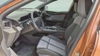 Opel Grandland - fotka číslo 15