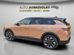 Opel Grandland - fotka číslo 3