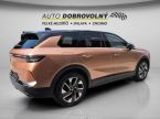 Opel Grandland - fotka číslo 7
