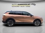 Opel Grandland - fotka číslo 8