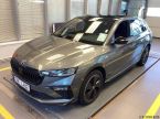 Škoda Scala - fotka číslo 0