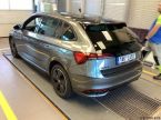 Škoda Scala - fotka číslo 3