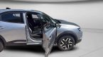 Opel Mokka - fotka číslo 12