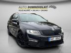 Škoda Octavia - fotka číslo 11